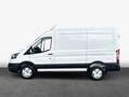 Ford Transit 350 L2H2 Lkw VA Trend 96 kW, 4-türig (Dies Blanc - thumbnail 4
