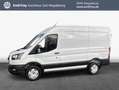 Ford Transit 350 L2H2 Lkw VA Trend 96 kW, 4-türig (Dies Blanc - thumbnail 1