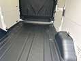 Ford Transit 350 L2H2 Lkw VA Trend 96 kW, 4-türig (Dies Blanc - thumbnail 6