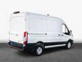 Ford Transit 350 L2H2 Lkw VA Trend 96 kW, 4-türig (Dies Blanc - thumbnail 2