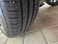 Volkswagen Passat 1.6TDI Executive DSG7 Negro - thumbnail 18