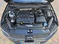 Volkswagen Passat 1.6TDI Executive DSG7 Negro - thumbnail 19