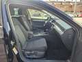 Volkswagen Passat 1.6TDI Executive DSG7 Negro - thumbnail 11
