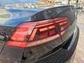 Volkswagen Passat 1.6TDI Executive DSG7 Negro - thumbnail 16