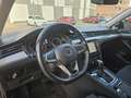 Volkswagen Passat 1.6TDI Executive DSG7 Negro - thumbnail 10