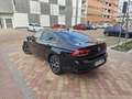 Volkswagen Passat 1.6TDI Executive DSG7 Negro - thumbnail 3