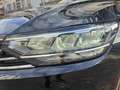 Volkswagen Passat 1.6TDI Executive DSG7 Negro - thumbnail 15