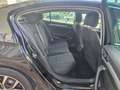 Volkswagen Passat 1.6TDI Executive DSG7 Negro - thumbnail 12