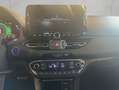 Hyundai i30 1.5 T-GDI 48V-Hybrid DCT Prime Grau - thumbnail 15