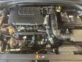 Hyundai i30 1.5 T-GDI 48V-Hybrid DCT Prime Grau - thumbnail 18
