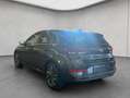 Hyundai i30 1.5 T-GDI 48V-Hybrid DCT Prime Grau - thumbnail 3