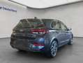 Hyundai i30 1.5 T-GDI 48V-Hybrid DCT Prime Grau - thumbnail 6