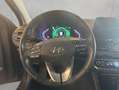 Hyundai i30 1.5 T-GDI 48V-Hybrid DCT Prime Grau - thumbnail 11