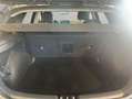 Hyundai i30 1.5 T-GDI 48V-Hybrid DCT Prime Grau - thumbnail 5