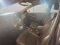 Hyundai i30 1.5 T-GDI 48V-Hybrid DCT Prime Grau - thumbnail 10