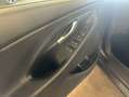 Hyundai i30 1.5 T-GDI 48V-Hybrid DCT Prime Grau - thumbnail 16