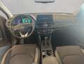 Hyundai i30 1.5 T-GDI 48V-Hybrid DCT Prime Grau - thumbnail 13