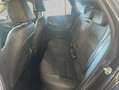 Hyundai i30 1.5 T-GDI 48V-Hybrid DCT Prime Grau - thumbnail 17