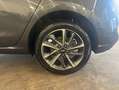 Hyundai i30 1.5 T-GDI 48V-Hybrid DCT Prime Grau - thumbnail 19