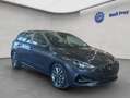 Hyundai i30 1.5 T-GDI 48V-Hybrid DCT Prime Grau - thumbnail 8