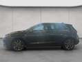 Hyundai i30 1.5 T-GDI 48V-Hybrid DCT Prime Grau - thumbnail 2