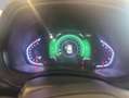 Hyundai i30 1.5 T-GDI 48V-Hybrid DCT Prime Grau - thumbnail 12