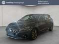 Hyundai i30 1.5 T-GDI 48V-Hybrid DCT Prime Grau - thumbnail 1