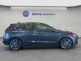Hyundai i30 1.5 T-GDI 48V-Hybrid DCT Prime Grau - thumbnail 7