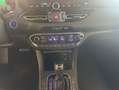 Hyundai i30 1.5 T-GDI 48V-Hybrid DCT Prime Grau - thumbnail 14