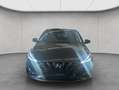 Hyundai i30 1.5 T-GDI 48V-Hybrid DCT Prime Grau - thumbnail 9