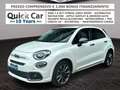 Fiat 500X 1.5 Sport 130CV *PROMO COMPLETA NELLA DESCRIZIONE Bianco - thumbnail 1