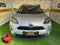 Toyota Yaris Cross 1.5 Hybrid 5p. Business - thumbnail 1