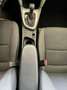 Toyota Yaris Cross 1.5 Hybrid 5p. Business - thumbnail 11