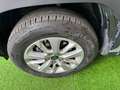 Toyota Yaris Cross 1.5 Hybrid 5p. Business - thumbnail 8
