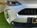 Toyota Yaris Cross 1.5 Hybrid 5p. Business - thumbnail 7