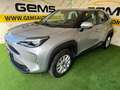 Toyota Yaris Cross 1.5 Hybrid 5p. Business - thumbnail 2
