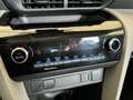 Toyota Yaris Cross 1.5 Hybrid 5p. Business - thumbnail 14