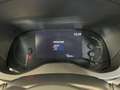Toyota Yaris Cross 1.5 Hybrid 5p. Business - thumbnail 9