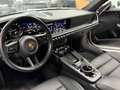 Porsche 992 Carrera S 3.0 Turbo 450 Cv Coupé Pdk Pano Full Blanc - thumbnail 15