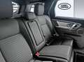 Land Rover Discovery Sport 2.0 D200 Dynamic SE AWD AHK Pano Grau - thumbnail 6