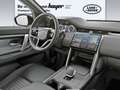 Land Rover Discovery Sport 2.0 D200 Dynamic SE AWD AHK Pano Grau - thumbnail 4