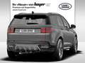 Land Rover Discovery Sport 2.0 D200 Dynamic SE AWD AHK Pano Grau - thumbnail 2