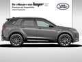 Land Rover Discovery Sport 2.0 D200 Dynamic SE AWD AHK Pano Grau - thumbnail 3