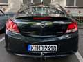 Opel Insignia 1.8 Benzin / Enjoy Schwarz - thumbnail 2
