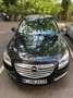 Opel Insignia 1.8 Benzin / Enjoy Schwarz - thumbnail 1