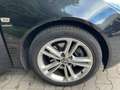 Opel Insignia 1.8 Benzin / Enjoy Schwarz - thumbnail 11