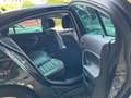 Opel Insignia 1.8 Benzin / Enjoy Schwarz - thumbnail 13