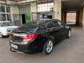 Opel Insignia 1.8 Benzin / Enjoy Schwarz - thumbnail 8