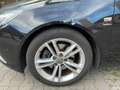 Opel Insignia 1.8 Benzin / Enjoy Schwarz - thumbnail 10
