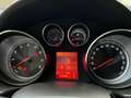 Opel Insignia 1.8 Benzin / Enjoy Schwarz - thumbnail 23